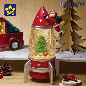 y5%OFFN[|LIubNtCf[ԒzLEDXm[COCg Pbg 1 NX}X   IuWF u G T^N[X Xm[h[