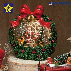 y5%OFFN[|LIubNtCf[ԒzLEDXm[COCg T^[X 1 NX}X   IuWF u G IS[ T^N[X Xm[h[