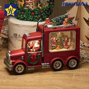 y5%OFFN[|LIubNtCf[ԒzLEDXm[COCg NX}Xo 1   IuWF u G Xm[h[