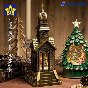 y5%OFFN[|LIubNtCf[ԒzLEDXm[COCg  1 NX}X   IuWF u G Xm[h[