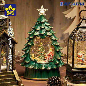 y5%OFFN[|LIubNtCf[ԒzLEDXm[COCg NX}Xc[T^ 1   IuWF u G T^N[X Xm[h[