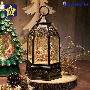 y5%OFFN[|LIubNtCf[ԒzLEDXm[COCg ZpT^ 1 NX}X   IuWF u G T^N[X Xm[h[