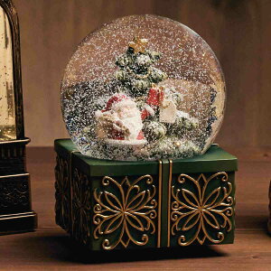 y5%OFFN[|LIubNtCf[ԒzXm[h[X^h O[{bNX 1 NX}X   IuWF u G IS[ T^N[X