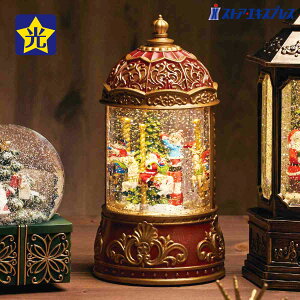 LEDXm[COCg [S[h 1XCb`ONŃŕA܂ŐႪ~Ă邩̂悤ɌIuWFłB̐l`ł邭]܂BNX}X  