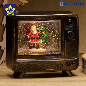 y5%OFFN[|LIubNtCf[ԒzLEDXm[COCg er 1 NX}X   IuWF u G IS[ T^N[X Xm[h[