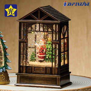 y5%OFFN[|LIubNtCf[ԒzLEDXm[COCg nEX 1 NX}X   IuWF u G IS[ T^N[X Xm[h[