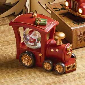 y5%OFFN[|LI1410`16zWXm[h[ gC 1 NX}X   IuWF u G T^N[X