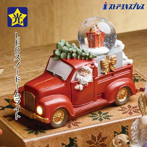 WXm[h[ gbN 1ȃXm[h[tNX}XIuWFB킢LN^[̃Xm[h[X^hłBgbN̓wbhCg܂B N