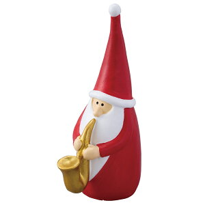 y5%OFFN[|LIubNtCf[Ԓz~[WJT^X^h 15cm TbNX 1 NX}X   IuWF u G T^N[X