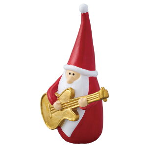 ~[WJT^X^h 15cm M^[ 1킢fUC̃T^ytĂAyIuWFłB NX}X   IuWF u G T^N[X