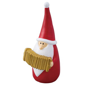 y5%OFFN[|LI121z~[WJT^X^h 15cm AR[fBI 1 NX}X   IuWF u G T^N[X