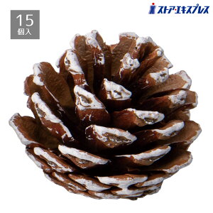 y5%OFFN[|LIubNtCf[Ԓzy15zXm[NX}X   G ڂ ԍ I[ig