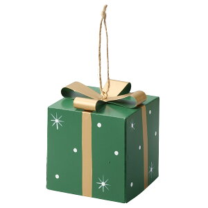 uLMtg{bNX O[ 1G{̐Eɂ悤ȃmX^WbNȃIuWFB NX}X   IuWF u NX}XG G NX}X{bNX