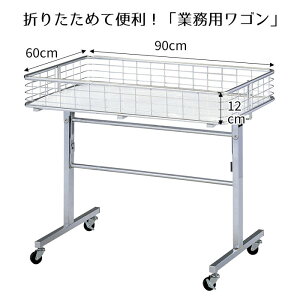 ܂肽݃S N[ W90cm 1䂱łȂIXgAEGLXvXIWii2{̕⋭_őω׏d50kgAʒ񂪉\IoXPbg S LX^[t Lb