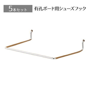 y5{zLE{[hpV[YtbN(a4mm) 1iEa6mm^Esb`25mm^pl5`5.5mm̃plɎgpł܂B tbN p fBXvC X C ANZT[