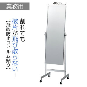 y10%OFFN[|LI1120zyƖpz[RXgX`[~[ Ch(5mm) ~[ 1~[ p  ^ Sg X^h~[ LX^[ Uh~