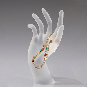 y5%OFFN[|LI1410`16zANnh tXg 1X^h ANZT[ fBXvC w O Be }lL nhg\[ [