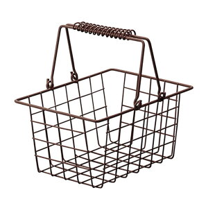 C[oXPbg S uE 1GݓX≻ϕiR[i[ȂǂɃIXXIC[t[̃oXPbgBڑۂȂĂSɁBoXPbg C[ ACA X^bLO 