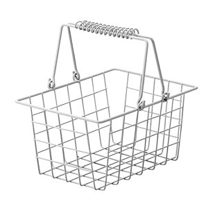 y5%OFFN[|LI1410`16zC[oXPbg S N[ 1oXPbg C[ ACA X^bLO X`[  JS [  ~j