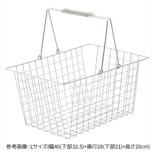 C[oXPbg M N[ 1GݓX≻ϕiR[i[ȂǂɃIXXIC[t[̃oXPbgB ڑۂȂĂSɁBoXPbg C[ ACA X^bLO 