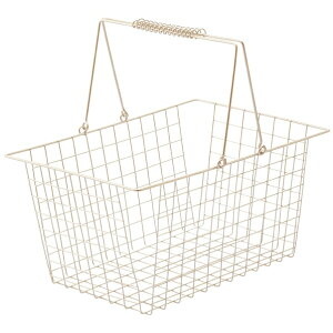 C[oXPbg L AC{[ 1GݓX≻ϕiR[i[ȂǂɃIXXIC[t[̃oXPbgBڑۂȂĂSɁBd˂₷TCYɕύX܂BoXP