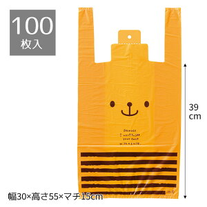 y5%OFFN[|LIubNtCf[Ԓzy100zW N} 30×55×}`15cmMtg obO bsO    | W 킢