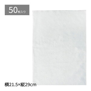 y5%OFFN[|LI1010()܂Łzy50zsDzCi[obO 21.5×29cmsDz  bsO ۊǑ ی  [ MtgobO t 