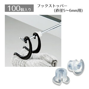 y100zlbgYp tbNXgbp[(a5`6mmtbNp)ȋOoł̂ŁAł{[ۂĂ܂Bp tbN ݂艺 bN lbg  fBXvC 