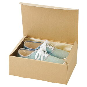 y10zNtgX}[gMtg{bNX 27×19.5×10cmgݗĂƂĂȒPIǂȋƎ̕ɂg₷{bNXłIMtg{bNX  bsO Mtg pbP[W v[