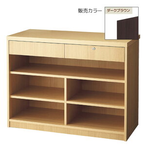 ݌Ɍ聄ؐJE^[ W120×H90cm _[NuE 1o[dlɕύXAJX[YɂȂJE^[łBWJE^[  tJE^[ nCJE^