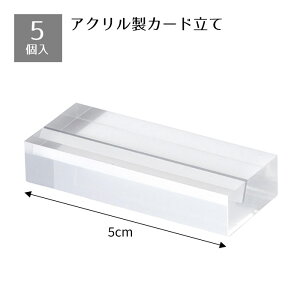 y10%OFFN[|LI125zy5zAN|bvJ[h |bvX^h J[h J[hX^h vCXJ[h lD |bv AN