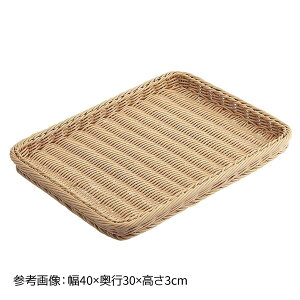 y5%OFFN[|LI121zPPoXPbg(p) i` 10cm 1oXPbg  ق 􂦂  Ɩp  fBXvC