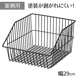 y5%OFFN[|LI1410`16zƖplbgJS s33cm  1C[oXPbg C[  oXPbg ACAoXPbg lp