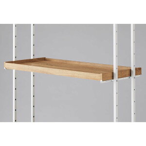 y5%OFFN[|LIubNtCf[ԒznR}VFSp 㕔t[pԒI W90cmp g[I(XeBbN) D40cm 1Zbg S ̔ Xܗp Ɩp X