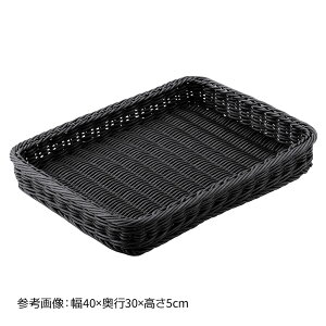 PPoXPbg(p) ubN 10cm 1GĂĂSI􂢉\ȃoXPbgBoXPbg  ق 􂦂  Ɩp  fBXvC