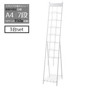 y5%OFFN[|LI121zy3ZbgzX}[gJ^OX^h A4 17i zCg ptbgX^h ptbgbN }KWbN }KWX^h pt