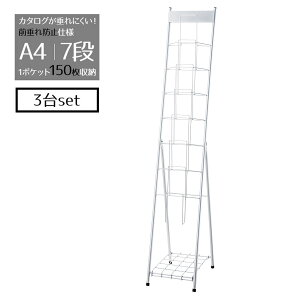 y5%OFFN[|LI1130zy3ZbgzX}[gJ^OX^h A4 17i Vo[ ptbgX^h ptbgbN }KWbN }KWX^h pt