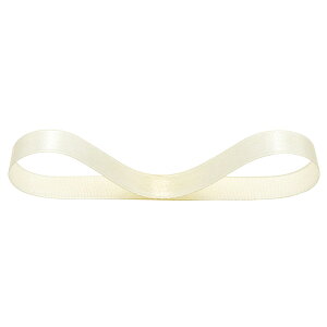 y5%OFFN[|LI}\ԒzTe{ AC{[ 10mm×30m 1bsO { 킢  Mtg 10mm 