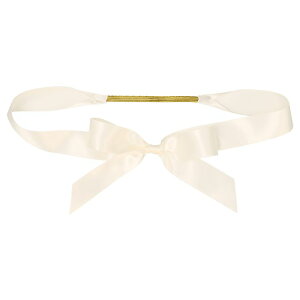 y10Zbgz^b`Te{S AC{[ Mp`Ƃ͂߂邾Ń{т悤ɌȒPȃbsOObYBii|bsOł܂BbsO Mtg 