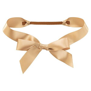 y10z^b`Te{S SS[h̗ւ̃Sp`Ƃ͂߂邾Ń{т悤ɌAȒPȃbsOObYłBbsO Mtg { Ɩp 