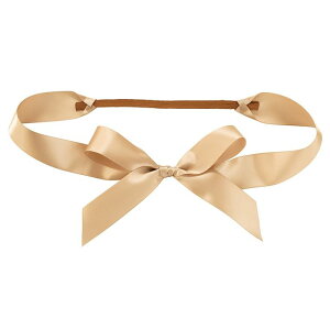 y10z^b`Te{S MS[h̗ւ̃Sp`Ƃ͂߂邾Ń{т悤ɌAȒPȃbsOObYłBbsO Mtg { Ɩp 