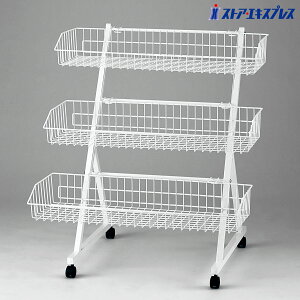 3ioXPbgS 1qii^CvȂ̂ŁAȉi₷ȂĂ܂BS LX^[t X`[ bN [ oXPbg C[oXPbg I X Ɩp A