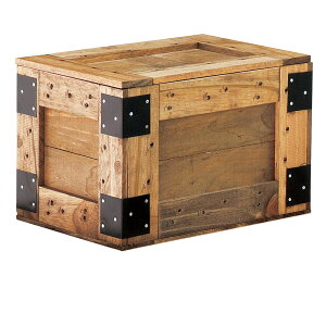 ؐ{bNX  CgI[N 1䂾ςݏd˂ĂSBςݏd˂ĒIƂĂp܂B̊̂fBXvCɍœKIؐ {bNX [   