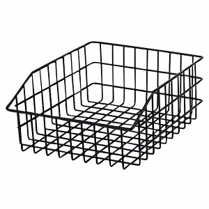 y5%OFFN[|LI1410`16zƖplbgJS Ch^Cv W28cm  1C[oXPbg C[  oXPbg ACAoXPbg lp