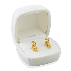 y5%OFFN[|LIyVSSԒzWG[P[X  1 ANZT[ v[g xA fBXvC [ w sAX CO WG[ 