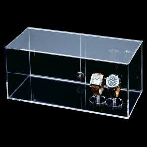 y5%OFFN[|LIyVSSԒzANP[X(OʈႢ) 60cm 1䑗 RNVP[X  fBXvC tBMA ςݏd W I RNVbN