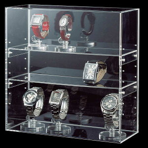 ANifBXvCP[X 30cm 1Oʂ̈Ⴂ˂Ȃ̂ŁAfBXvCi̕ύXȂǂɕ֗łBtňSB RNVP[X fBXvC tBM