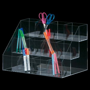 y5%OFFN[|LI}\ԒzAN{bNX(p) 45cm 43i 1䑗  X^h fBXvC [    fBXvCX^h Y RX 