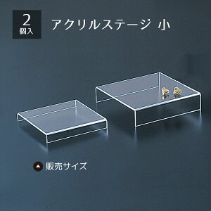 y5%OFFN[|LI}\Ԓzy2zANXe[W   ANZT[ fBXvC gC g[ v[g ANZT[u   NA WG