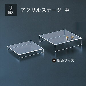 y5%OFFN[|LI1410`16zy2zANXe[W   ANZT[ fBXvC gC g[ v[g ANZT[u   NA WG[